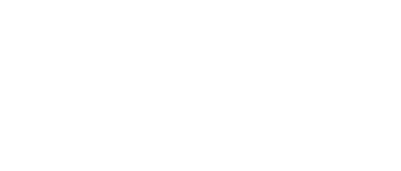 Respyre — CPAP/BiPAP and respiratory machines and supplies