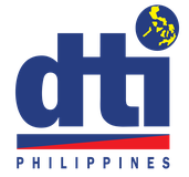 DTI logo