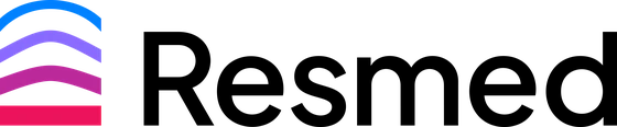 ResMed