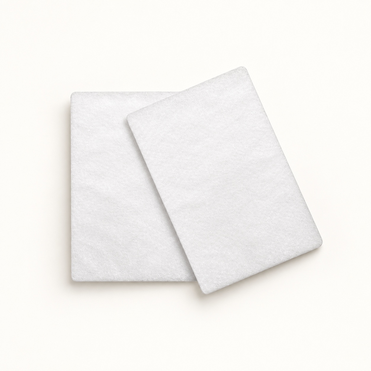 ResMed Air10 Hypoallergenic Air Filters
