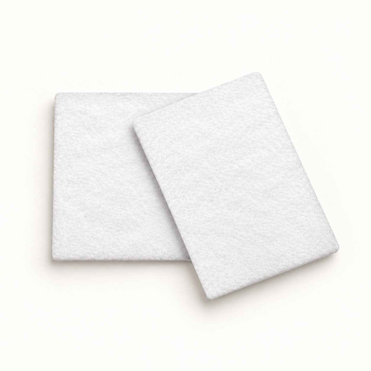 ResMed Air11 Hypoallergenic Air Filters