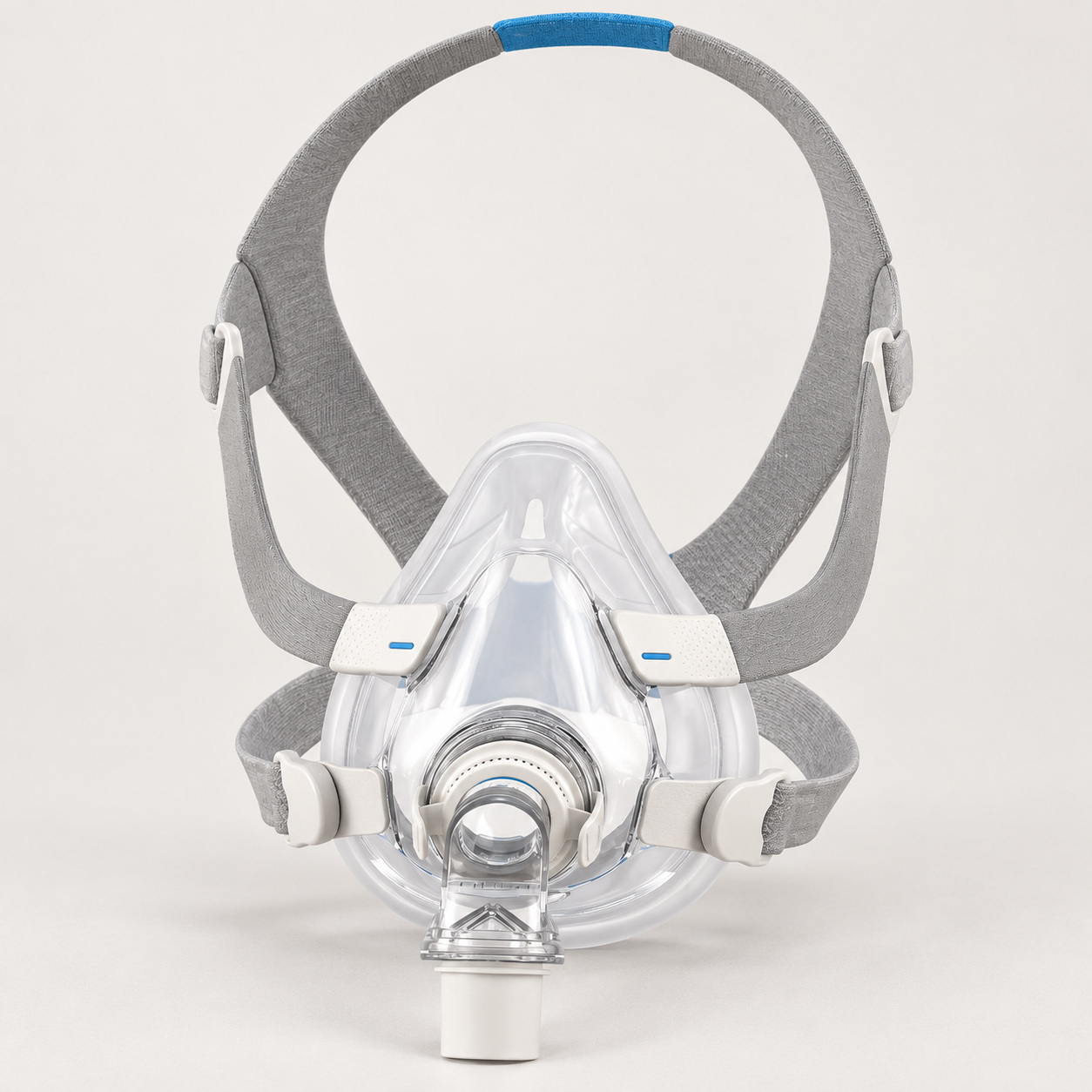 ResMed AirFit F20