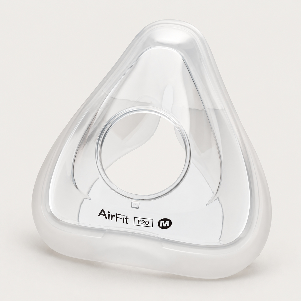 ResMed AirFit F20 Cushion