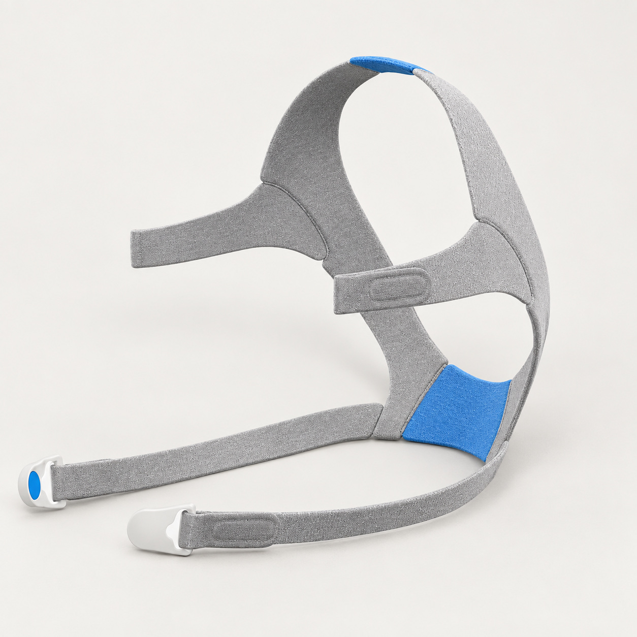 ResMed AirFit F20 Headgear