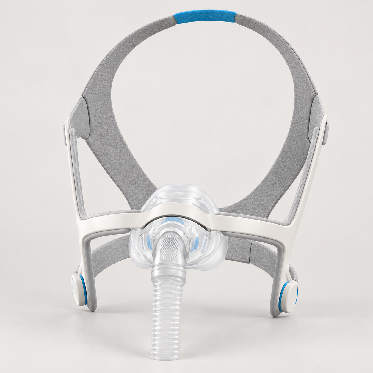 ResMed AirFit N20
