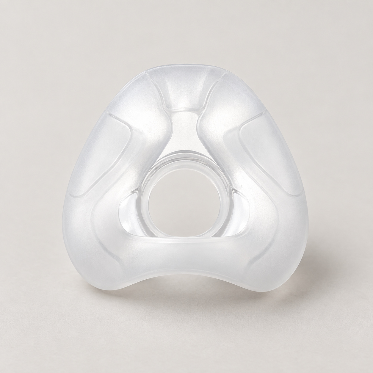 ResMed AirFit N20 Cushion