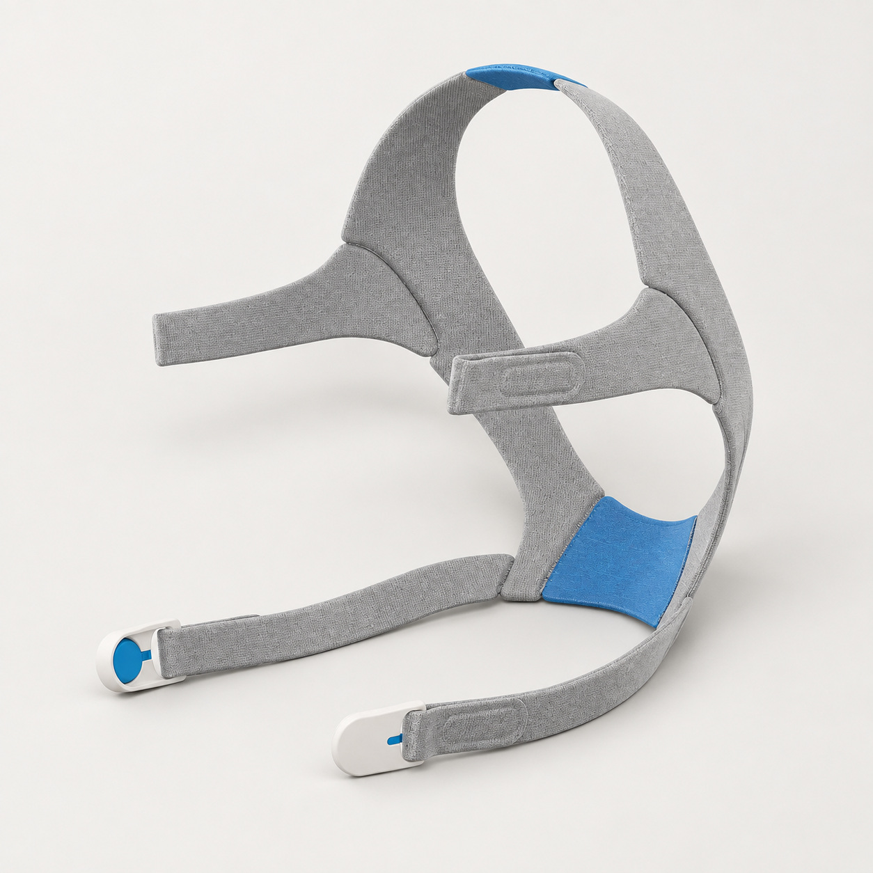 ResMed AirFit N20 Headgear