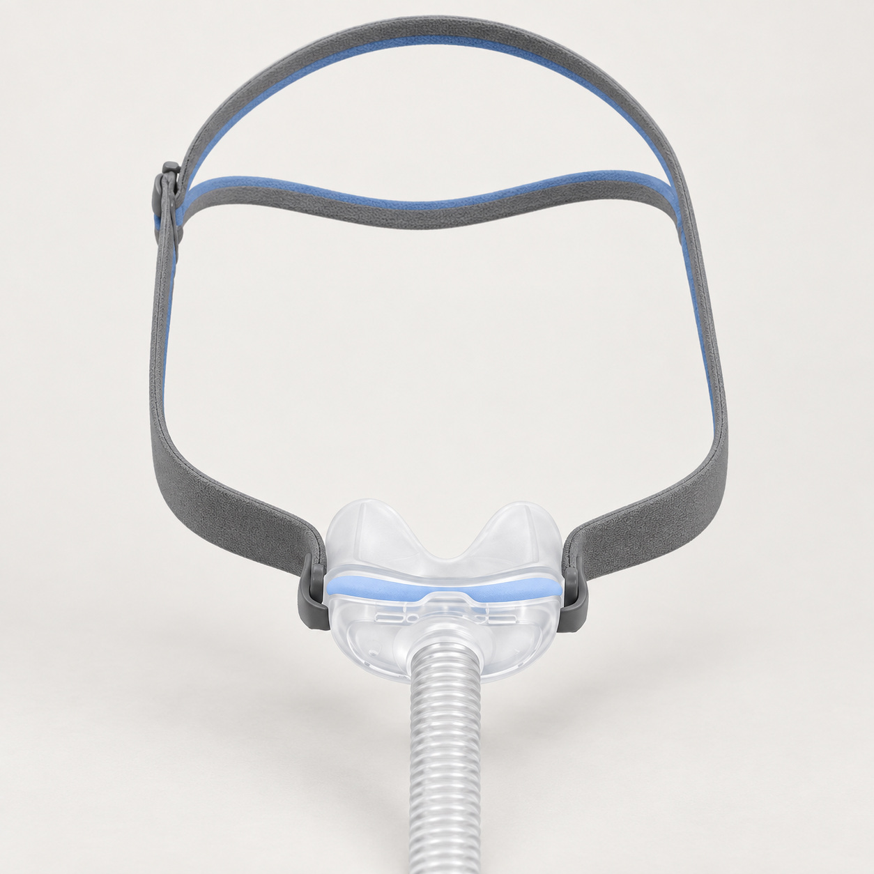ResMed AirFit N30