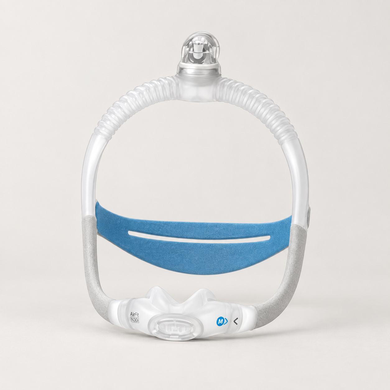 ResMed AirFit N30i