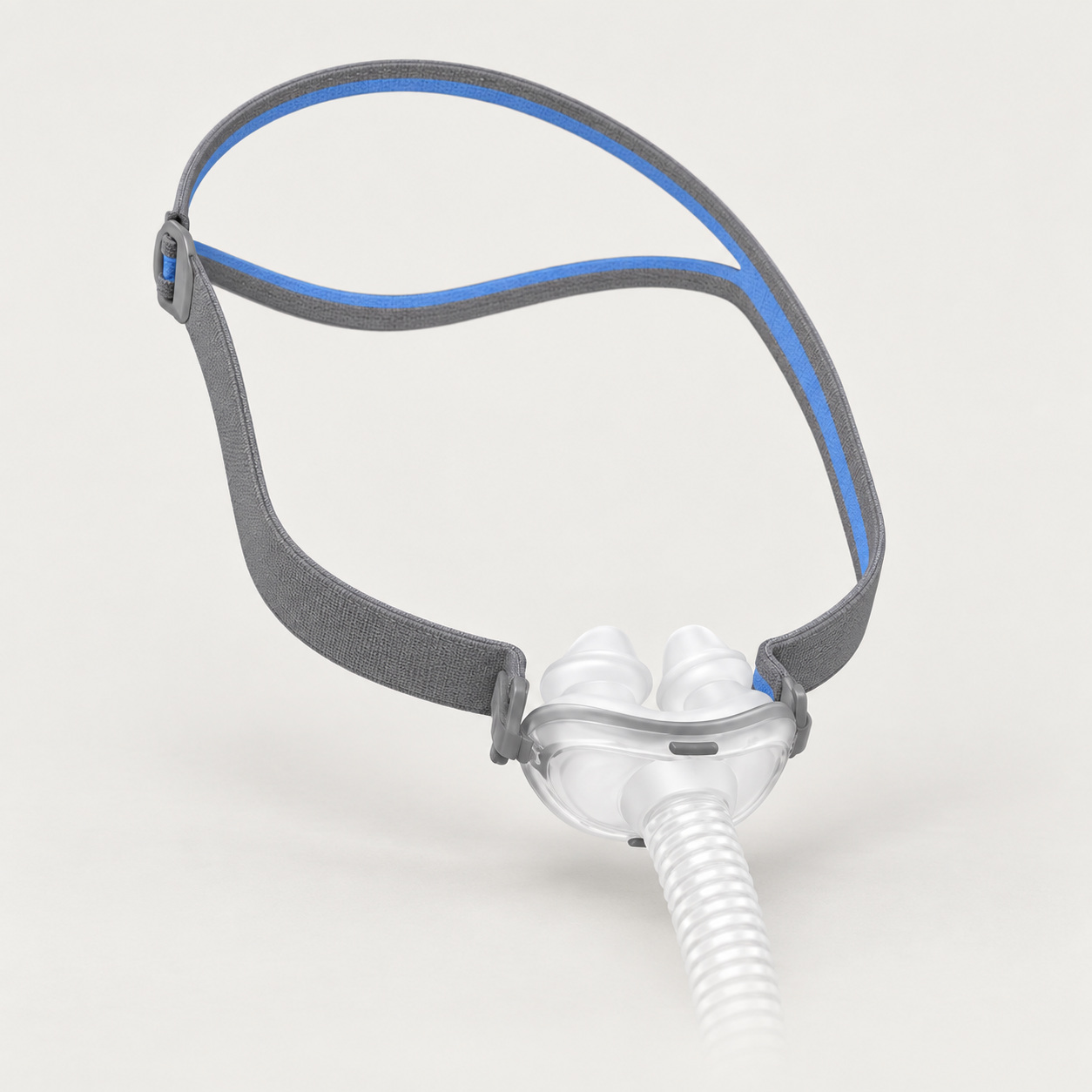 ResMed AirFit P10