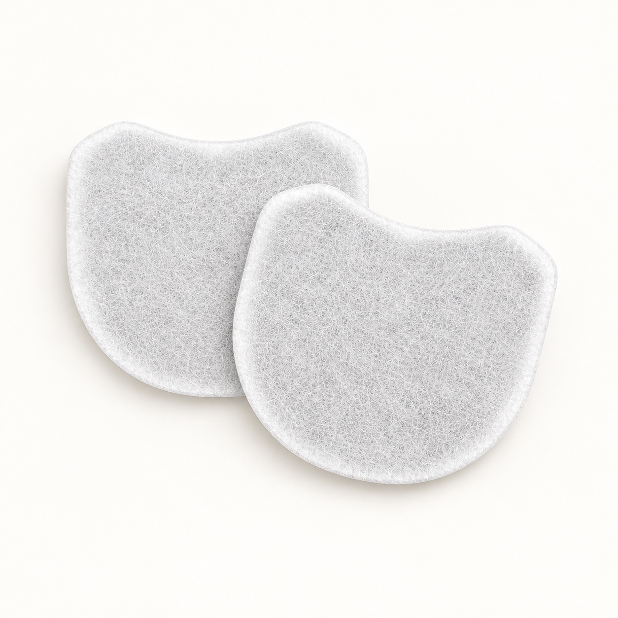 ResMed AirMini Standard Air Filters (2-Pack)