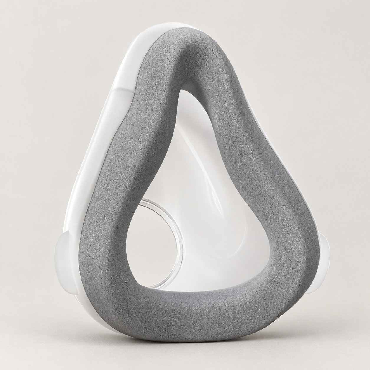 ResMed AirTouch F20 Foam Cushion