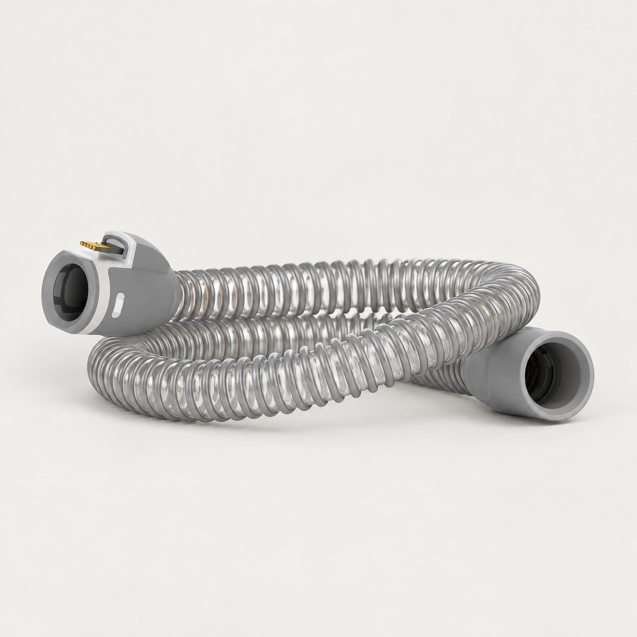 ResMed ClimateLineAir 11 Heated Tubing