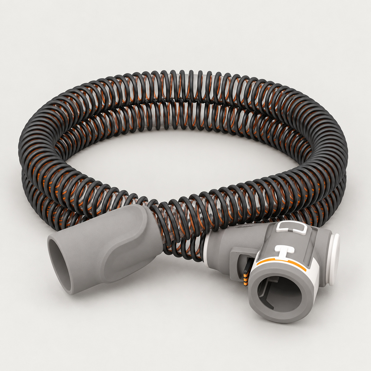 ResMed ClimateLineAir Heated Tubing