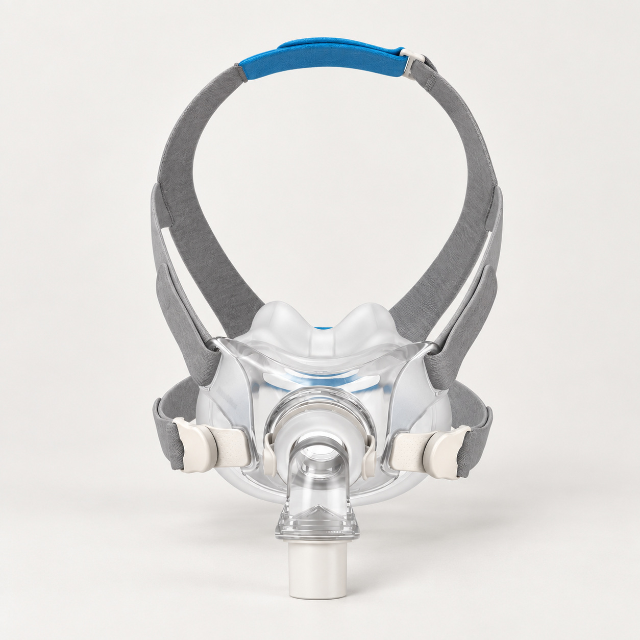 ResMed AirFit F30