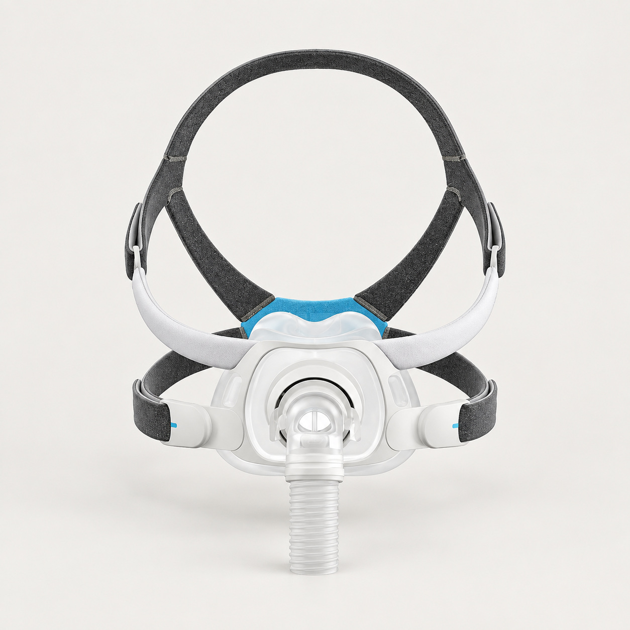 ResMed AirFit F40