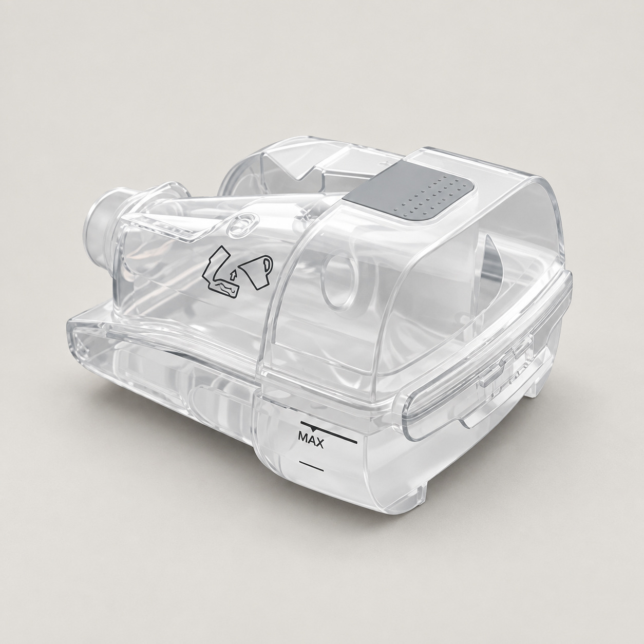 ResMed HumidAir 11 Cleanable Tub