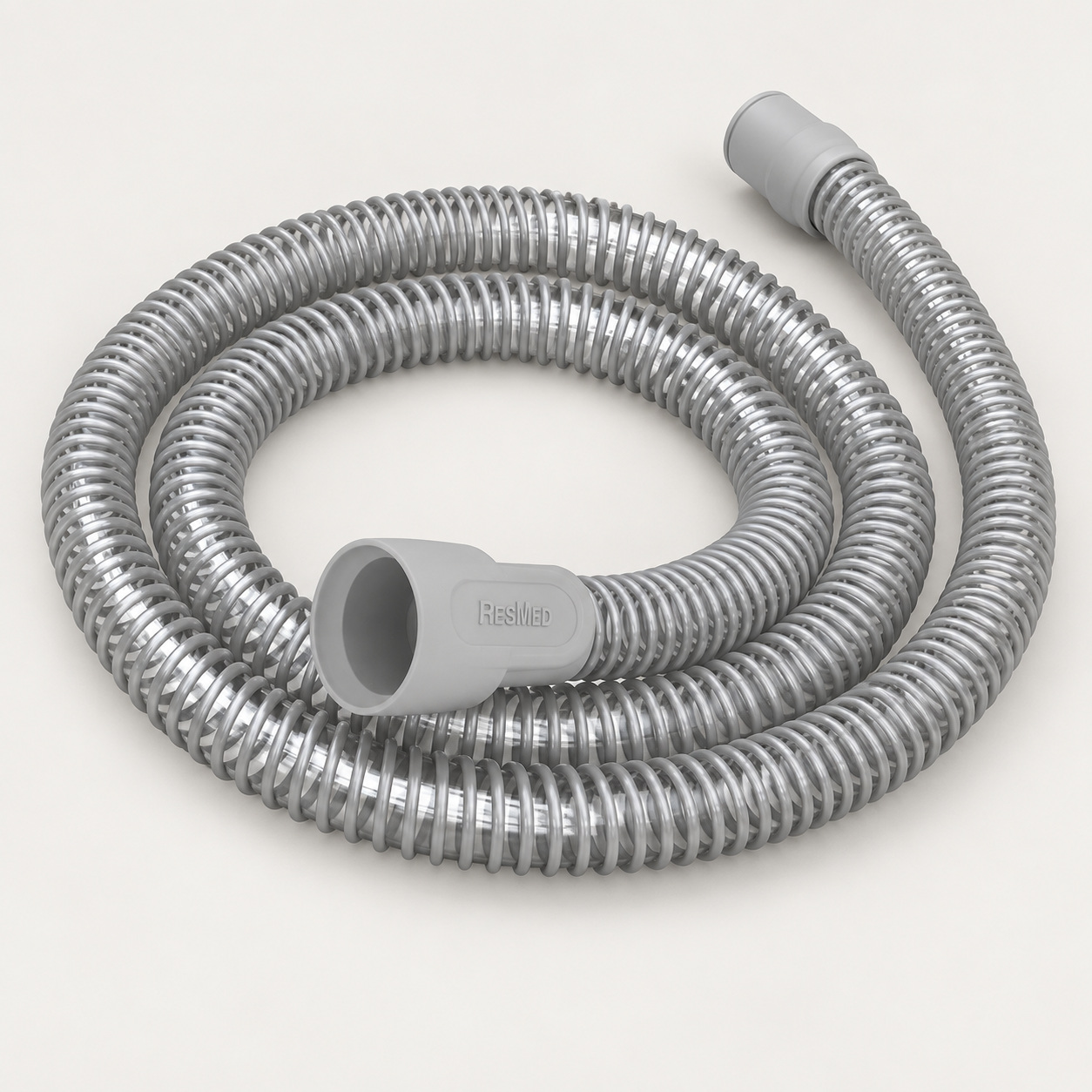 ResMed SlimLine Tubing