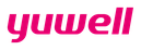 Yuwell